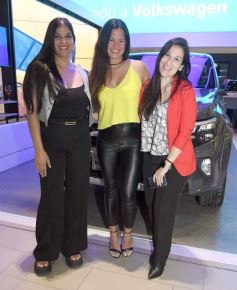 Foto de la galería: Lowe inauguró en Posadas la concesionaria Volkswagen más grande del pais