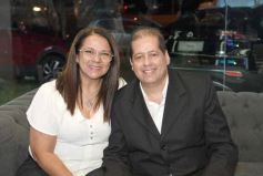 Foto de la galería: Lowe inauguró en Posadas la concesionaria Volkswagen más grande del pais