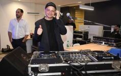 Foto de la galería: Lowe inauguró en Posadas la concesionaria Volkswagen más grande del pais