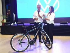 Foto de la galería: Lowe inauguró en Posadas la concesionaria Volkswagen más grande del pais