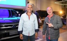 Foto de la galería: Lowe inauguró en Posadas la concesionaria Volkswagen más grande del pais