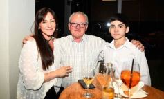 Foto de la galería: Lowe inauguró en Posadas la concesionaria Volkswagen más grande del pais