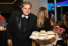 Foto de la galería: Lowe inauguró en Posadas la concesionaria Volkswagen más grande del pais