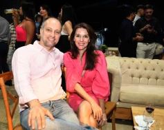 Foto de la galería: Lowe inauguró en Posadas la concesionaria Volkswagen más grande del pais