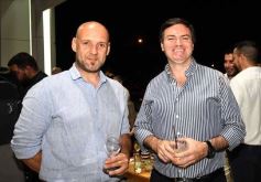 Foto de la galería: Lowe inauguró en Posadas la concesionaria Volkswagen más grande del pais