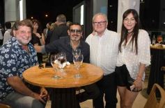 Foto de la galería: Lowe inauguró en Posadas la concesionaria Volkswagen más grande del pais