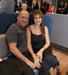 Foto de la galería: Lowe inauguró en Posadas la concesionaria Volkswagen más grande del pais