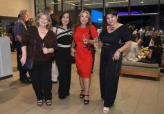 Foto de la galería: Lowe inauguró en Posadas la concesionaria Volkswagen más grande del pais