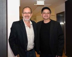 Foto de la galería: Lowe inauguró en Posadas la concesionaria Volkswagen más grande del pais