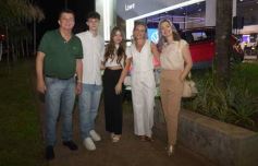 Foto de la galería: Lowe inauguró en Posadas la concesionaria Volkswagen más grande del pais