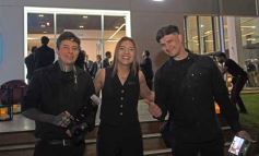 Foto de la galería: Lowe inauguró en Posadas la concesionaria Volkswagen más grande del pais