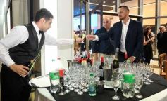 Foto de la galería: Lowe inauguró en Posadas la concesionaria Volkswagen más grande del pais