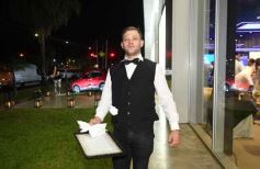 Foto de la galería: Lowe inauguró en Posadas la concesionaria Volkswagen más grande del pais