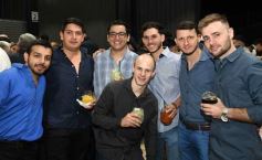 Foto de la galería: Lowe inauguró en Posadas la concesionaria Volkswagen más grande del pais