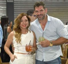 Foto de la galería: Lowe inauguró en Posadas la concesionaria Volkswagen más grande del pais