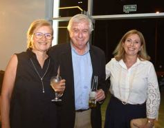 Foto de la galería: Lowe inauguró en Posadas la concesionaria Volkswagen más grande del pais