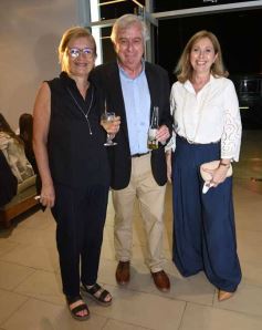 Foto de la galería: Lowe inauguró en Posadas la concesionaria Volkswagen más grande del pais