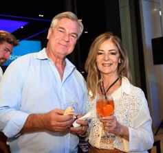 Foto de la galería: Lowe inauguró en Posadas la concesionaria Volkswagen más grande del pais