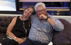 Foto de la galería: Lowe inauguró en Posadas la concesionaria Volkswagen más grande del pais