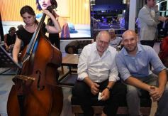 Foto de la galería: Lowe inauguró en Posadas la concesionaria Volkswagen más grande del pais