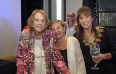 Foto de la galería: Lowe inauguró en Posadas la concesionaria Volkswagen más grande del pais