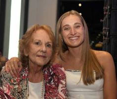 Foto de la galería: Lowe inauguró en Posadas la concesionaria Volkswagen más grande del pais