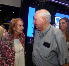 Foto de la galería: Lowe inauguró en Posadas la concesionaria Volkswagen más grande del pais