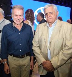 Foto de la galería: Lowe inauguró en Posadas la concesionaria Volkswagen más grande del pais