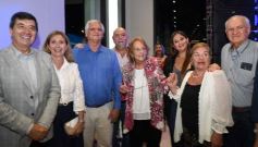 Foto de la galería: Lowe inauguró en Posadas la concesionaria Volkswagen más grande del pais