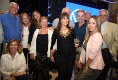 Foto de la galería: Lowe inauguró en Posadas la concesionaria Volkswagen más grande del pais