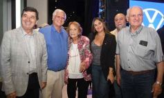 Foto de la galería: Lowe inauguró en Posadas la concesionaria Volkswagen más grande del pais