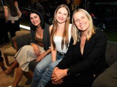 Foto de la galería: Lowe inauguró en Posadas la concesionaria Volkswagen más grande del pais