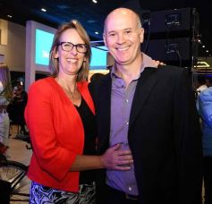 Foto de la galería: Lowe inauguró en Posadas la concesionaria Volkswagen más grande del pais