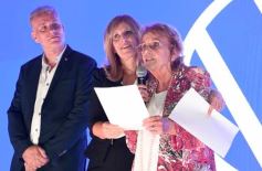 Foto de la galería: Lowe inauguró en Posadas la concesionaria Volkswagen más grande del pais