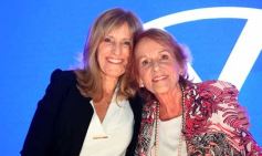 Foto de la galería: Lowe inauguró en Posadas la concesionaria Volkswagen más grande del pais