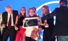 Foto de la galería: Lowe inauguró en Posadas la concesionaria Volkswagen más grande del pais