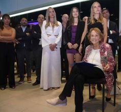 Foto de la galería: Lowe inauguró en Posadas la concesionaria Volkswagen más grande del pais