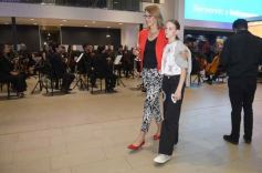 Foto de la galería: Lowe inauguró en Posadas la concesionaria Volkswagen más grande del pais