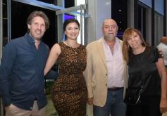 Foto de la galería: Lowe inauguró en Posadas la concesionaria Volkswagen más grande del pais