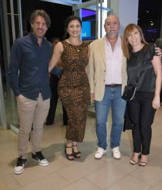 Foto de la galería: Lowe inauguró en Posadas la concesionaria Volkswagen más grande del pais