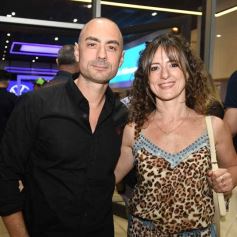 Foto de la galería: Lowe inauguró en Posadas la concesionaria Volkswagen más grande del pais