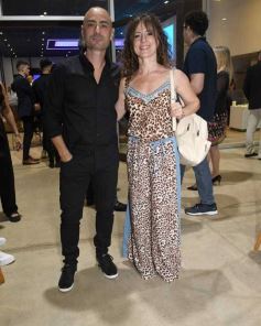 Foto de la galería: Lowe inauguró en Posadas la concesionaria Volkswagen más grande del pais