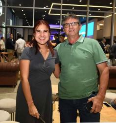 Foto de la galería: Lowe inauguró en Posadas la concesionaria Volkswagen más grande del pais