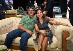 Foto de la galería: Lowe inauguró en Posadas la concesionaria Volkswagen más grande del pais