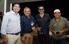 Foto de la galería: Lowe inauguró en Posadas la concesionaria Volkswagen más grande del pais