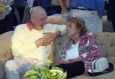 Foto de la galería: Lowe inauguró en Posadas la concesionaria Volkswagen más grande del pais