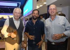 Foto de la galería: Lowe inauguró en Posadas la concesionaria Volkswagen más grande del pais