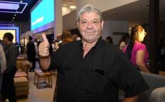 Foto de la galería: Lowe inauguró en Posadas la concesionaria Volkswagen más grande del pais