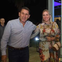 Foto de la galería: Lowe inauguró en Posadas la concesionaria Volkswagen más grande del pais