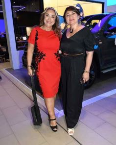 Foto de la galería: Lowe inauguró en Posadas la concesionaria Volkswagen más grande del pais